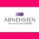 YourNewBody.ch GmbH