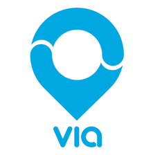 Logo-of-Via-Mobility-hiring-for-jobs-in-Deutschland-on-GrabJobs
