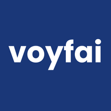 Logo-of-Voyfai-hiring-for-jobs-in-Deutschland-on-GrabJobs