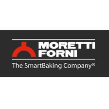 MORETTI FORNI SPA Careers
