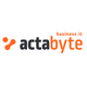 Actabyte