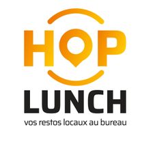 HopLunch Grenoble