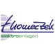 thomeczek elektroanlagen