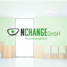 Logo-of-NChange-hiring-for-jobs-in-Deutschland-on-GrabJobs