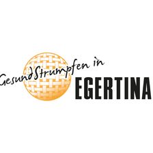 Egertina GmbH