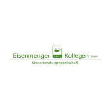 Eisenmenger und Kollegen GmbH