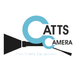 CATTS CAMERA