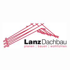 Lanz Dachbau GmbH