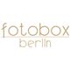 fotobox.berlin