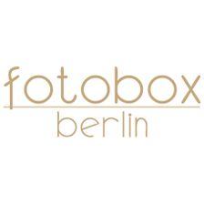 Logo-of-Fotobox.berlin-hiring-for-jobs-in-Deutschland-on-GrabJobs