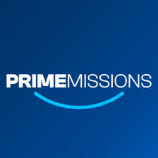 Prime Missions GmbH