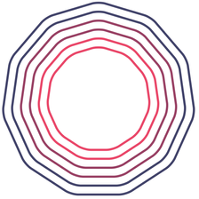 Logo-of-Ziel-Voraus-Steuerberater-hiring-for-jobs-in-Deutschland-on-GrabJobs