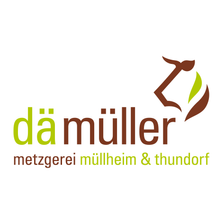 dä müller Metzgerei AG