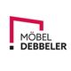 Möbel Debbeler