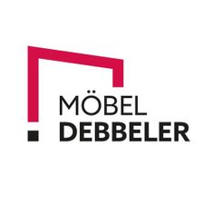Möbel Debbeler Karriere
