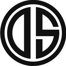 SAEE International GmbH Karriere