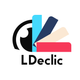 LDeclic