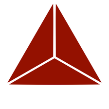 Logo-of-Metallarbeiter-GmbH-hiring-for-jobs-in-Deutschland-on-GrabJobs