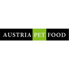 Austria Pet Food Karriere