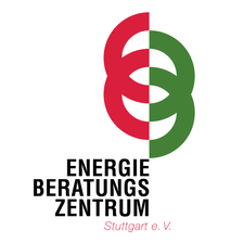 Energieberatungszentrum Stuttgart e. V. (EBZ)