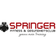 Springer Fitness & Gesundheit GmbH