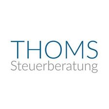 Thoms Steuerberatung