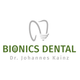 Bionics Dental