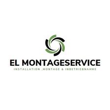 EL Montageservice UG & Co. KG