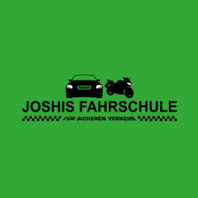 Joshis Fahrschule