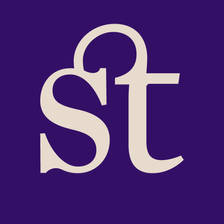 Logo-of-Severin-Travel-GmbH-hiring-for-jobs-in-Deutschland-on-GrabJobs