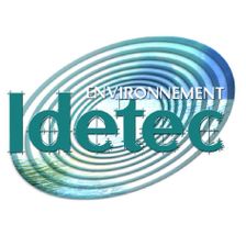 IDETEC Environnement