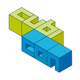 cubicon Immobilien Service