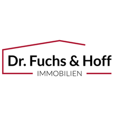 Dr. Fuchs & Hoff Immobilienbetreuungs GmbH