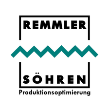 Remmler und Söhren Produktionsoptimierung GmbH Karriere