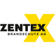 ZENTEX BRANDSCHUTZ AG