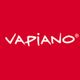 Vapiano Münster