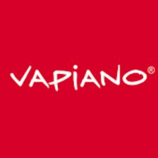 Vapiano Münster