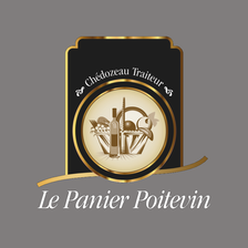 Logo-of-LE-PANIER-POITEVIN-hiring-for-jobs-in-France-on-GrabJobs