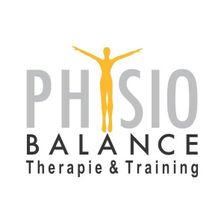 Gesundheitszentrum PHYSIO BALANCE