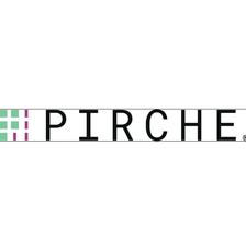Logo-of-PIRCHE-hiring-for-jobs-in-US-on-GrabJobs