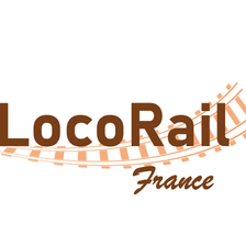 LOCORAIL