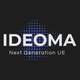 Ideoma Consulting