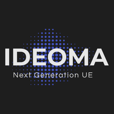 Logo-of-Ideoma-Consulting-hiring-for-jobs-in-España-on-GrabJobs