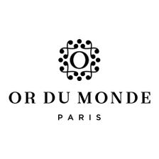 OR DU MONDE