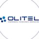 Servicios de Telecomunicaciones Olitel