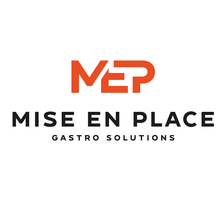 Mise en place Gastro Solutions