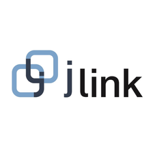 Logo-of-Jlink-Temp-Experts-Gmbh-hiring-for-jobs-in-Deutschland-on-GrabJobs