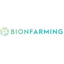 BionFarming GmbH