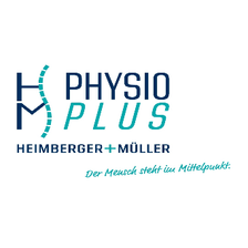 PhysioPlus Heimberger+ Müller Gbr.