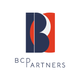 BCP Partners